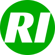 Regnum Info